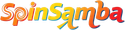 Spin Samba