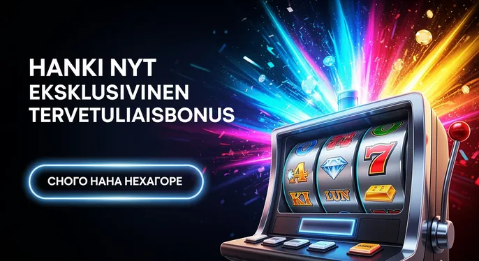 SpinSamba Casino
